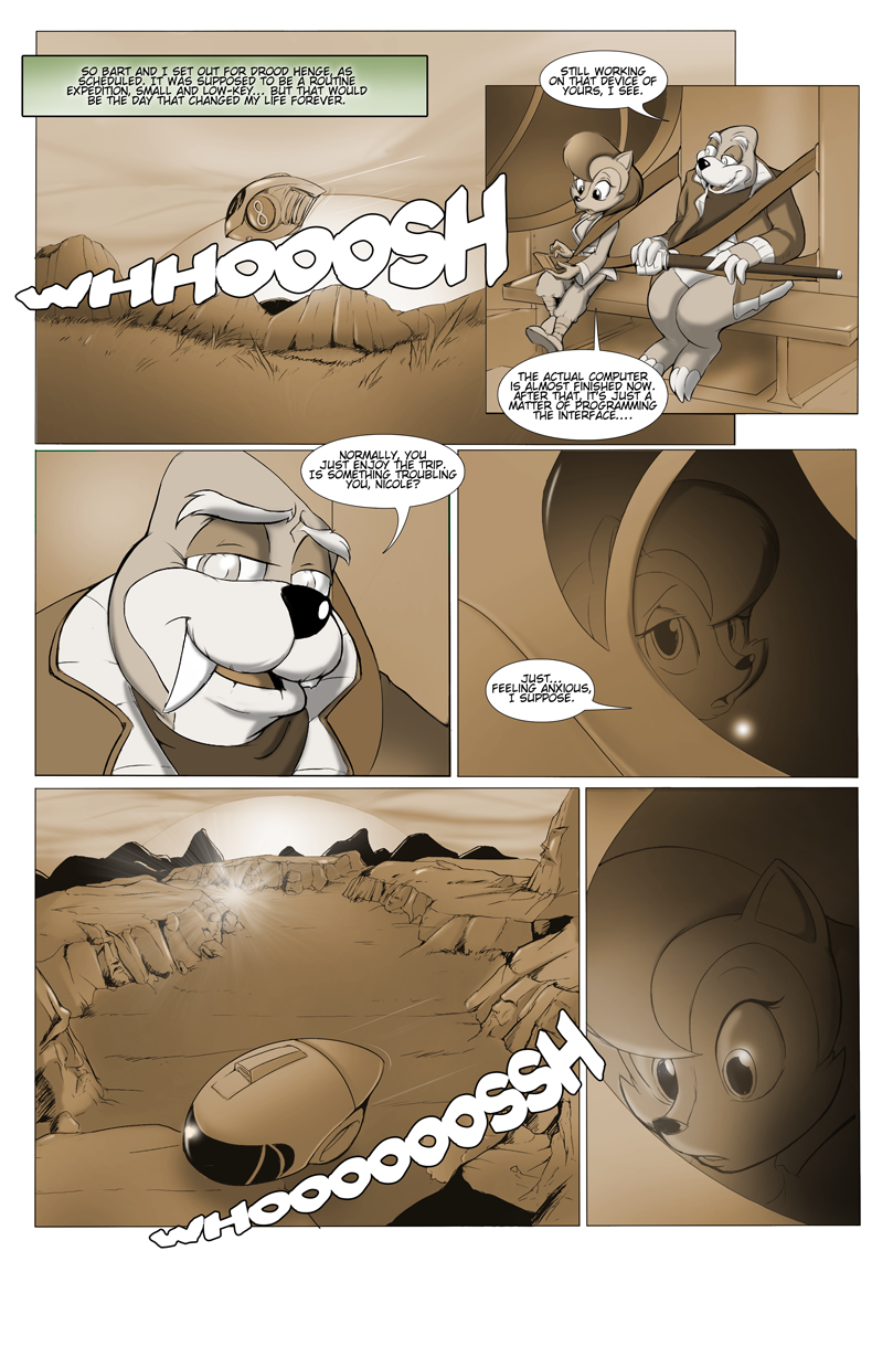 chapter 5 page 16