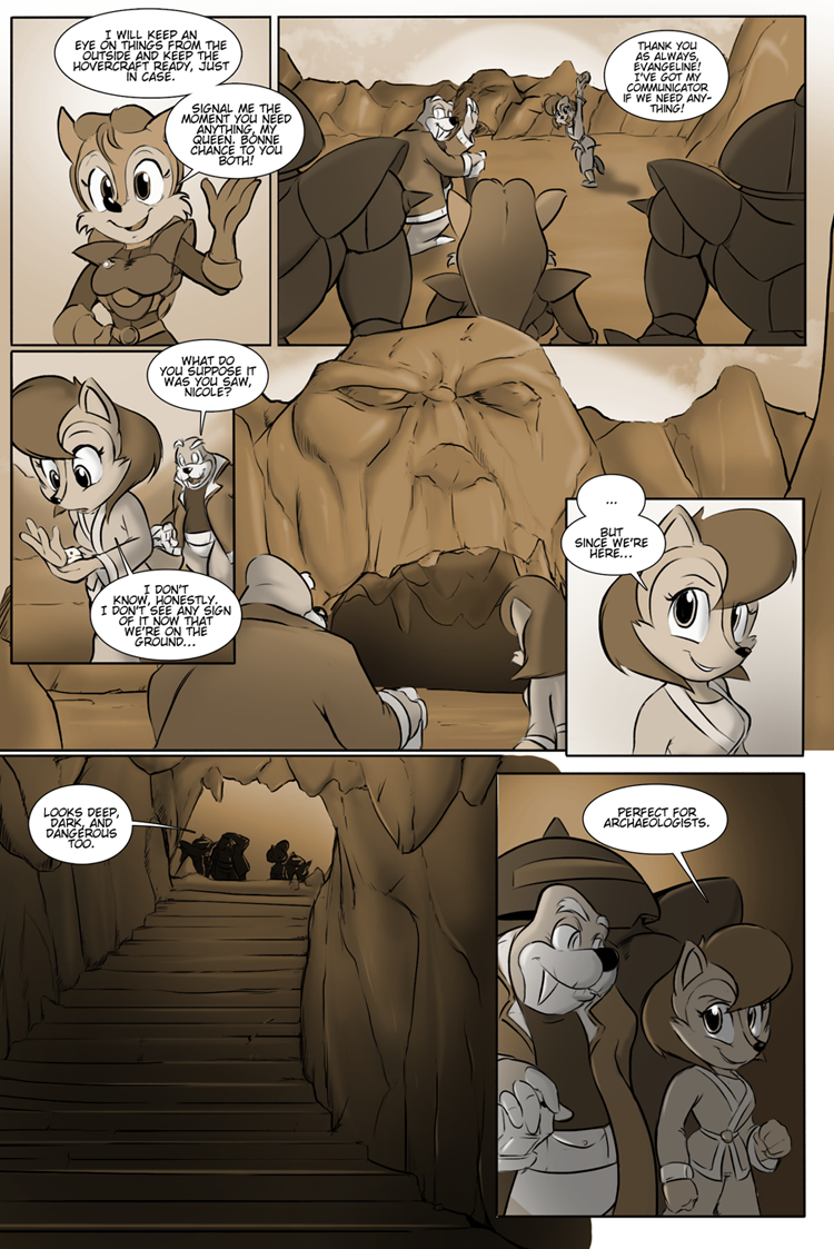 chapter 5 page 18