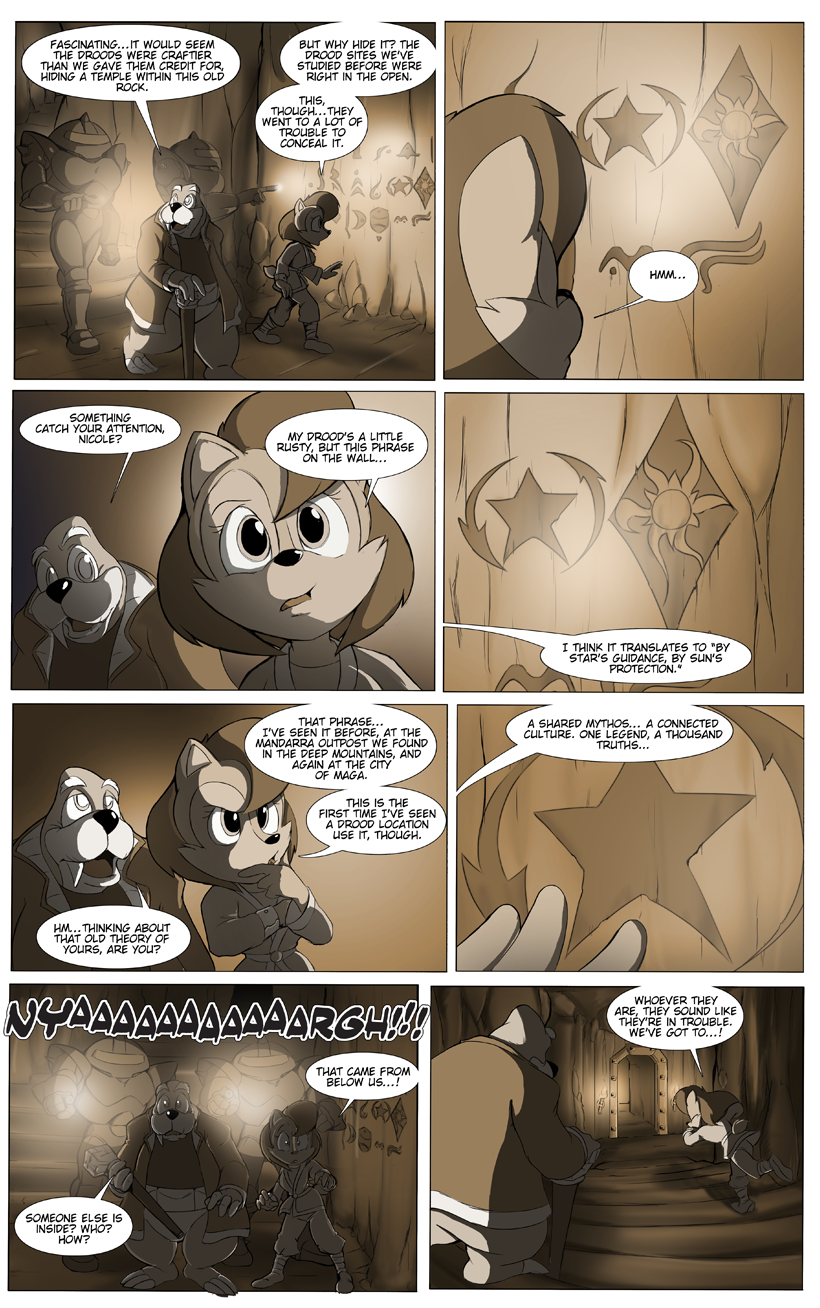 chapter 5 page 19