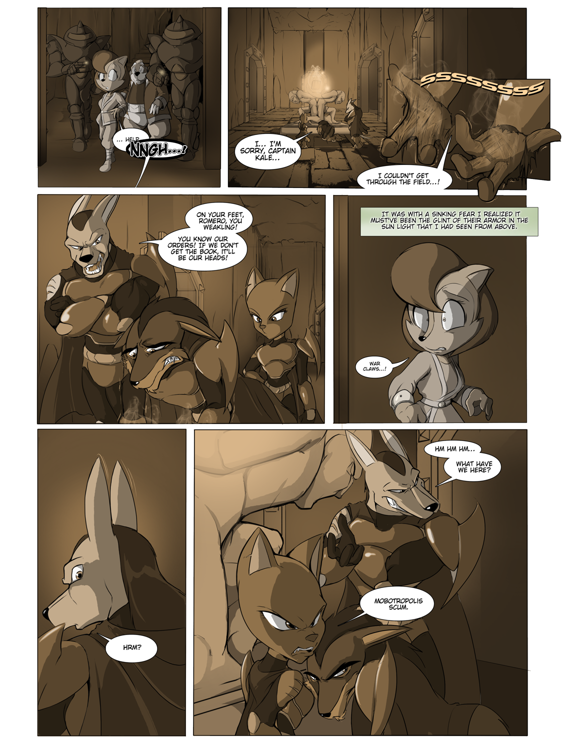 Chapter 5 page 20