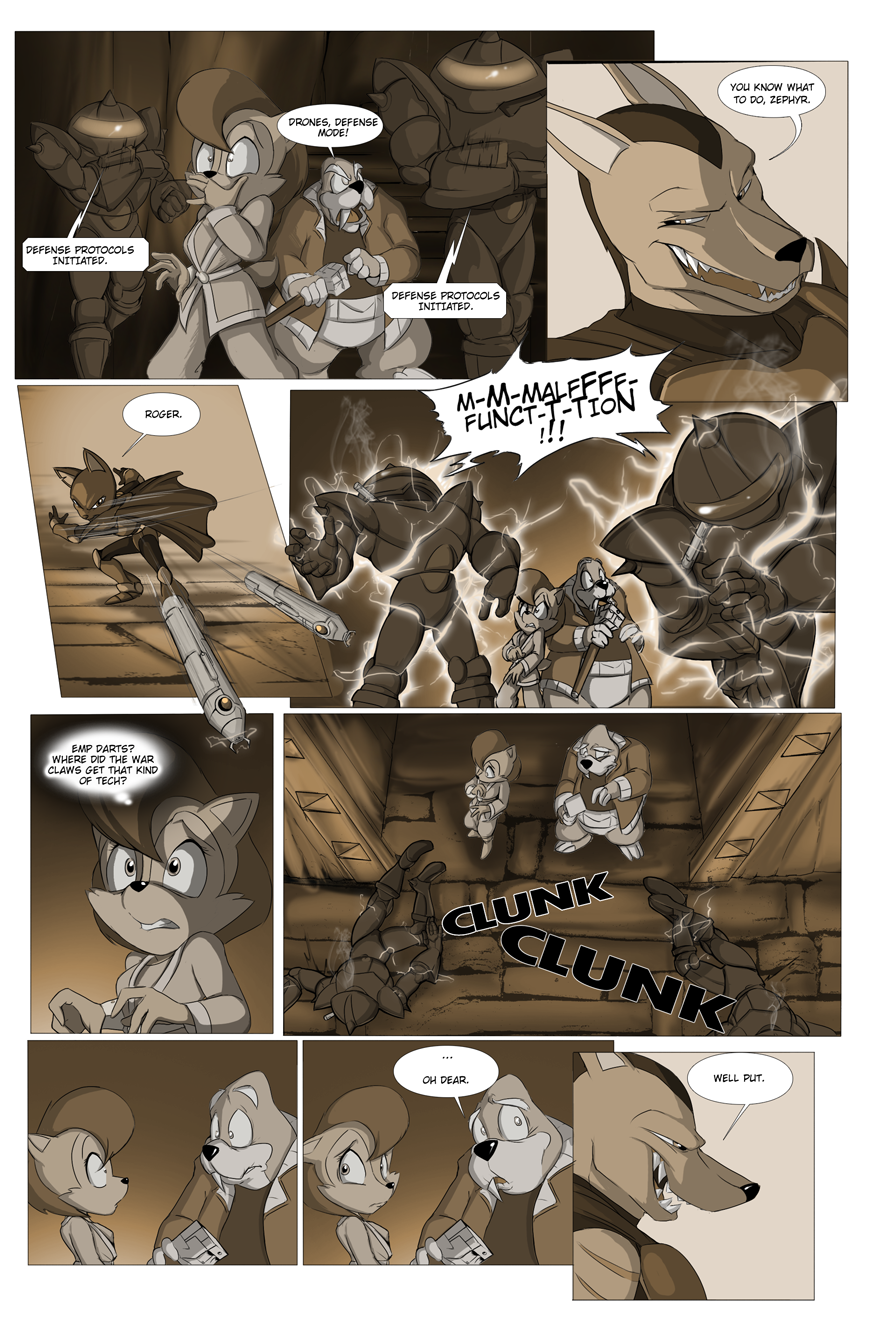 Chapter 5 page 21