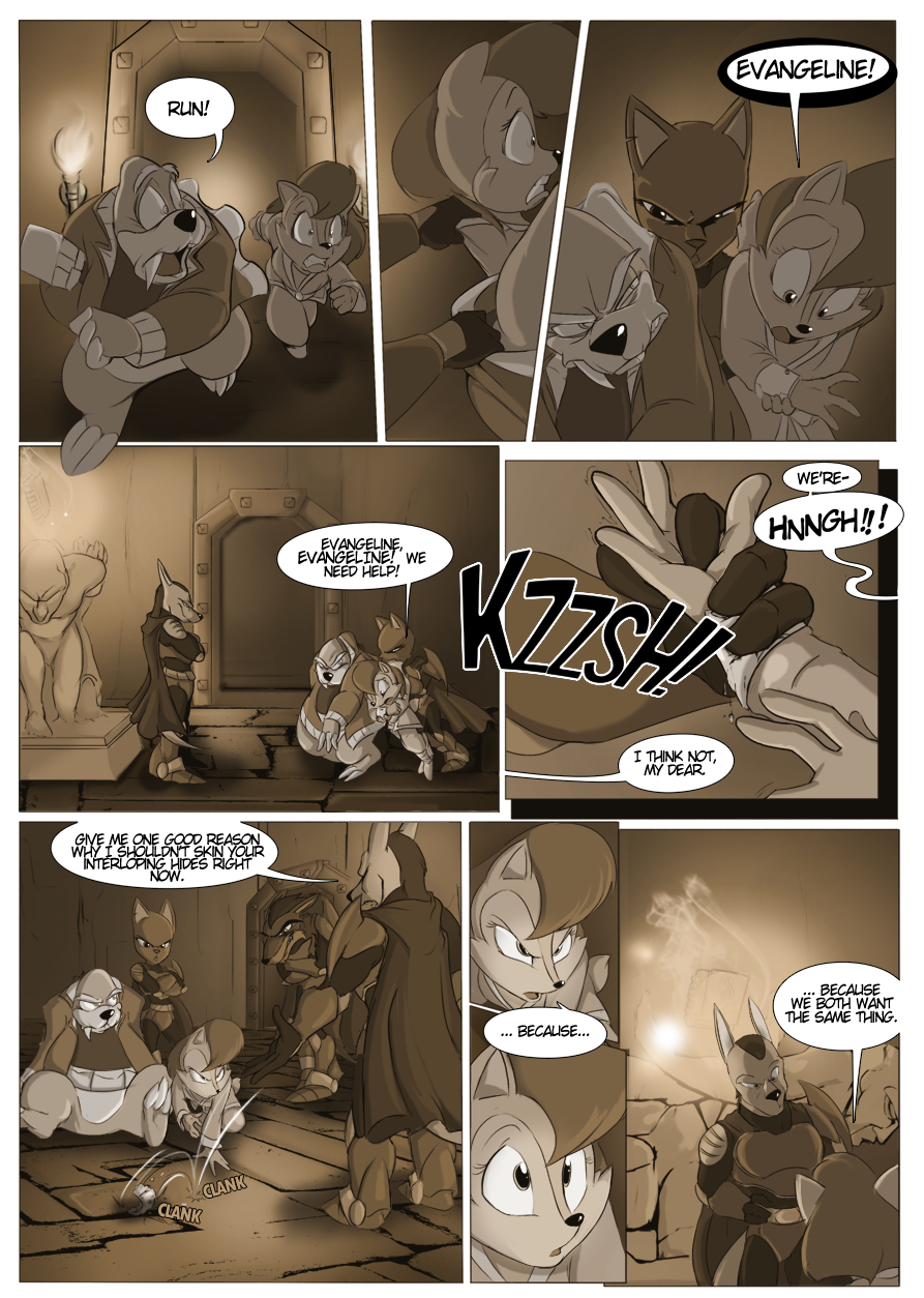 Chapter 5 page 22