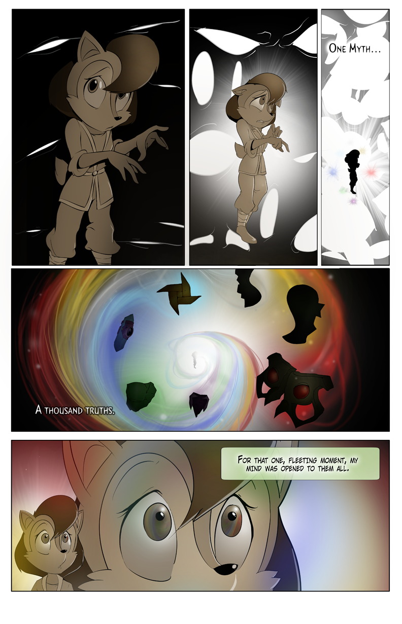 chapter 5 page 25